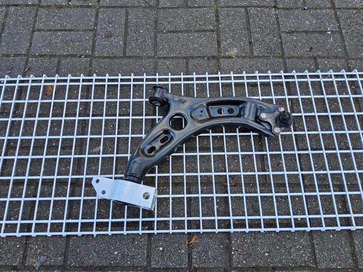 Bras de suspension VW TIGUAN PASSAT CC, Autos : Pièces & Accessoires, Suspension & Châssis, Volkswagen, Utilisé