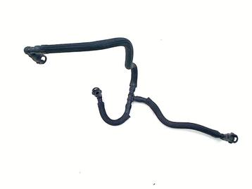 BRANDSTOFLEIDING Suzuki SFV 650 Gladius (SFV650) (01-2000/-) beschikbaar voor biedingen