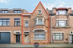Huis te koop in Brugge, 5 slpks, Vrijstaande woning, 344 kWh/m²/jaar, 5 kamers