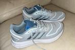 Adidas light Motion schoenen maat 39 (US 7 1/2), Hardloopschoenen, Zo goed als nieuw, Hardlopen, Ophalen