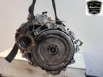 VERSNELLINGSBAK AUTOMAAT Seat Ibiza V (KJB) (01-2017/-), Gebruikt, Seat