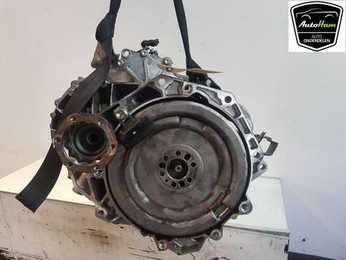 VERSNELLINGSBAK AUTOMAAT Seat Ibiza V (KJB) (01-2017/-), Auto-onderdelen, Transmissie en Toebehoren, Seat, Gebruikt