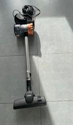 Aspirateur balai hyundai, Elektronische apparatuur, Stofzuigers, Ophalen, Zo goed als nieuw, Stofzuiger