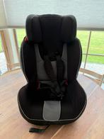 Dreambee autostoel groep 1/2/3, Kinderen en Baby's, Autostoeltjes, Verstelbare rugleuning, 9 t/m 36 kg, Ophalen, Overige merken