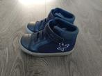 Babyschoentjes Geox maat 21, Enfants & Bébés, Vêtements de bébé | Chaussures & Chaussettes, Bottines, Enlèvement, Utilisé, Geox