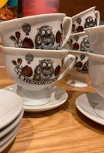 Kopjes hendricks Gin set, Enlèvement ou Envoi