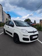 Superbe Fiat Panda, Te koop, Benzine, Panda, Particulier