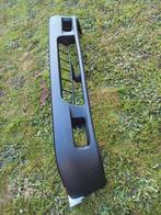 Suzuki Swift Bumper, Suzuki, Ophalen of Verzenden