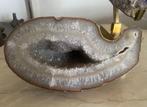 Braziliaanse geode (6,7 kilo), Ophalen, Mineraal
