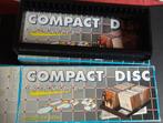 Organiseur de CD, Enlèvement ou Envoi, Neuf