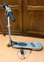 Trottinette électrique E-Scooter, Vélos & Vélomoteurs, Trottinettes, Enlèvement, Comme neuf