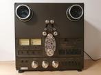 2-Track Bandrecorder Technics 1500, Audio, Tv en Foto, Bandrecorder, Ophalen of Verzenden, Bandrecorder