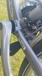 Damesfiets gazelle medeo, Ophalen, Gebruikt, Gazelle