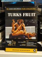 Turks Fruit, Paul Verhoeven, Rutger Hauer, M. Van De Ven, Enlèvement ou Envoi