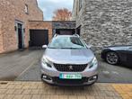 Peugeot 2008 1.2Benzine 2019 AC Navi 1ste eig. GARANTIE, Voorwielaandrijving, Start-stop-systeem, 1199 cc, Bedrijf