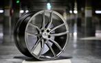 Bespaar €300! Laatste 4 sets – Forzza 21 Inch Breedset –, Ophalen, Nieuw, Mercedes-Benz