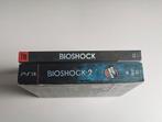 Bioshock 1 et 2, Ophalen of Verzenden, Zo goed als nieuw