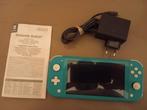 Nintendo Switch lite a réparer, Enlèvement ou Envoi, Ne fonctionne pas