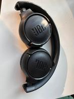 Jbl onear hoofdtelefoon, Audio, Tv en Foto, Hoofdtelefoons, Gebruikt, Bluetooth, Op oor (supra aural), Ophalen