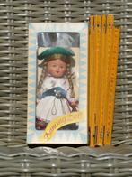 Poppetje Dancing Doll, Verzamelen, Ophalen of Verzenden, Gebruikt