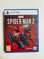 Spiderman 2, Ophalen of Verzenden, Zo goed als nieuw