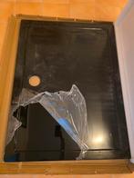 Receveur de douche NEUF, Bricolage & Construction, Sanitaire, Douche