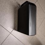 Klever batterij 1200Kwh, Fietsen en Brommers, Fietsaccessoires | Fietsaccu's, Ophalen, Gebruikt