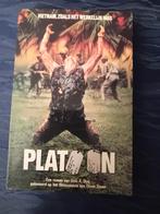 PLATOON, Enlèvement ou Envoi, 1945 à nos jours, Diverse auteurs, Utilisé