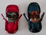 miniatuur jaguar - dodge viper, Ophalen, Nieuw, Auto