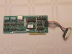 Apple II Super Serial Card II Rev B, Ophalen of Verzenden, Apple