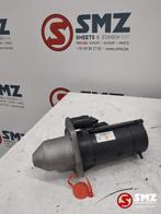 Démarreur 24v 4kw Iveco EUROCARGO TECTOR, Neuf, Iveco, Électronique et Câbles