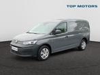 Volkswagen Caddy Maxi Van Caddy Maxi Cargo 2.0 TDI DSG, Automaat, Caddy Combi, Diesel, 148 g/km