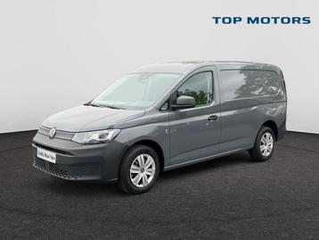 Volkswagen Caddy Maxi Van Caddy Maxi Cargo 2.0 TDI DSG beschikbaar voor biedingen