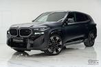 BMW XM 4.4 AS PHEV! FULL, h&k, Acc, Hud, 23” ! PPF MATT, Automaat, Gebruikt, 480 kW, 4395 cc