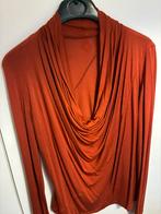 Bloes af vandevorst, Neuf, Taille 38/40 (M), Enlèvement ou Envoi, Autres couleurs