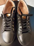 Sneaker Scapa Sports maat 37, Ophalen of Verzenden, Zo goed als nieuw, Schoenen