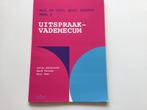 Als je veel moet praten,deel 2 ,nieuw, Boeken, Studieboeken en Cursussen, Ophalen of Verzenden, Nieuw, Garant