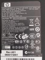 zware laptop laders HP, Dell, MSI 120W tot 230W, Ophalen of Verzenden