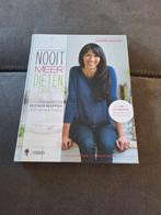 Sandra bekkari kookboeken, Boeken, Verzenden, Zo goed als nieuw