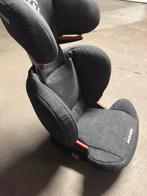 Maxi-Cosi, Ophalen, Maxi-Cosi, Isofix