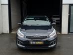 KIA CEED 1.4i Facelift Carplay GPS Camera 1ier Main Garantie, Achat, Euro 6, Entreprise, Garantie prolongée