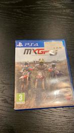 Mxgp3, Consoles de jeu & Jeux vidéo, Enlèvement