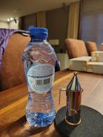 Miniatuur koffiemaker Alessi, Huis en Inrichting, Ophalen, Zo goed als nieuw