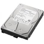 Toshiba 1 TB 3,5 inch harde schijf sata3 desktop pc, Computers en Software, Harde schijven, Intern, Toshiba, Refurbished, Ophalen of Verzenden