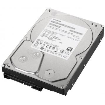 Toshiba 1 TB 3,5 inch harde schijf sata3 desktop pc beschikbaar voor biedingen