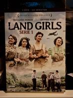 Land Girls, 3 seizoenen compleet + The Land Girls, Ophalen of Verzenden
