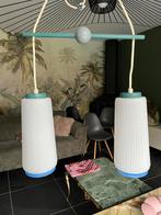 Suspension vintage, Maison & Meubles, Enlèvement ou Envoi