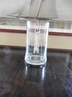 Jupiler bier pot, Ophalen of Verzenden, Nieuw