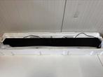 Samsung HW-Q800D (2024) Soundbar, Audio, Tv en Foto, Ophalen, Bluetooth, Nieuw