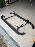 Marche pied defender 110 td5, Auto's, Particulier, Te koop, Defender